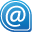 E-mail - ΦΑΡΜΑΚΕΙΑ